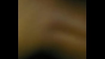 Received 1252666528093618