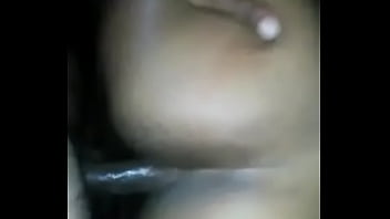 Received 1252666528093618