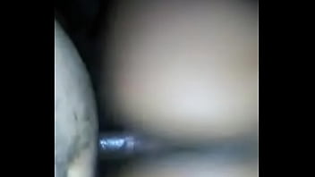 Received 1252666528093618