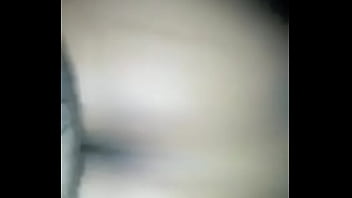 Received 1252666528093618