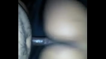 Received 1252666528093618