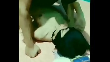 Delicioso Trasero thumbnail