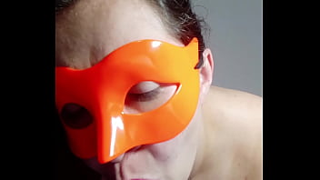 Esposa Puta Latina Se Masturba Y Se Graba Para Los Amigos De Su Marido En Illinois Usa 2 thumbnail