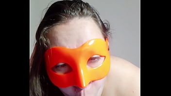 Esposa Puta Latina Se Masturba Y Se Graba Para Los Amigos De Su Marido En Illinois Usa 2 thumbnail