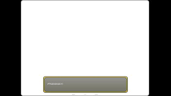 Let's play space code pink yi jie and her exercise droid