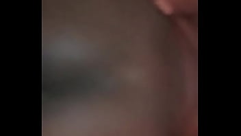 Culo