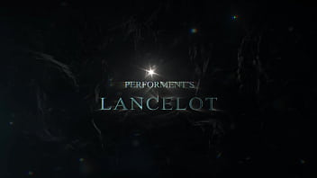 Beautiful teen alexandra moore in her first anal takes lancelot's bbc in her tight ass