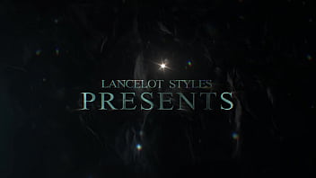 Beautiful teen alexandra moore in her first anal takes lancelot's bbc in her tight ass