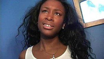 The art of gloryhole 10