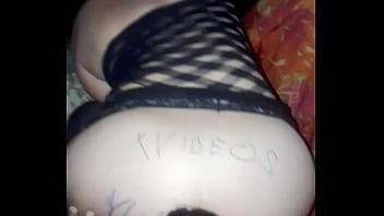 Vídeo de verificación