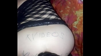 Vídeo de verificación