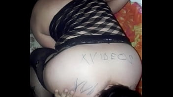 Vídeo de verificación