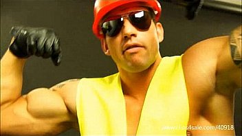 Guys In Uniforms 1 thumbnail