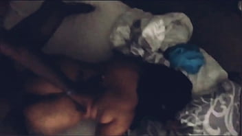 Big Booty Milf thumbnail