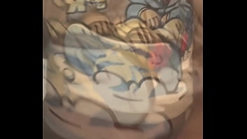 Mode danse rejoins moi