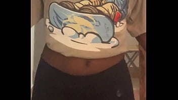 Mode danse rejoins moi