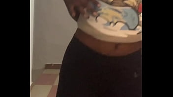 Mode danse rejoins moi