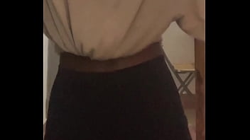 Mode danse rejoins moi