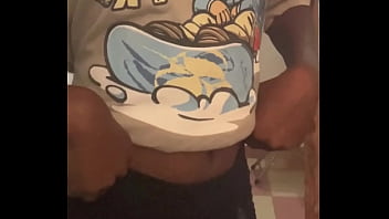 Mode danse rejoins moi