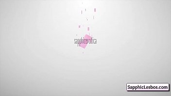 Sapphic erotica lesbian babes from 08