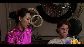 Sensual massage 0991