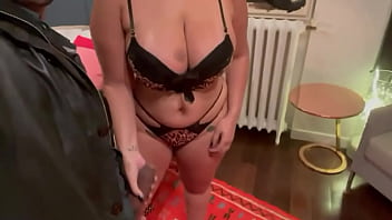 Her big ass wants to meet you just for bbw lovers like me i hope you enjoy this as much as i did does anyone still
