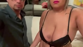 Her Big Ass Wants To Meet You Just For Bbw Lovers Like Mei Hope You Enjoy This As Much As I Did Does Anyone Still thumbnail
