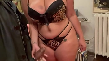 Her Big Ass Wants To Meet You Just For Bbw Lovers Like Mei Hope You Enjoy This As Much As I Did Does Anyone Still thumbnail