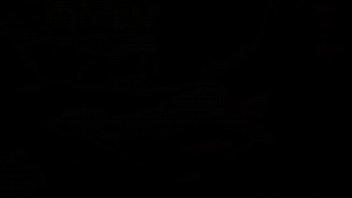 Pretty masseuse orally pleases busty redhead