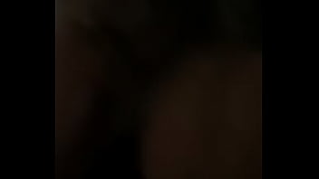 Fuck the neighborhood gf