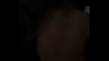 Fuck the neighborhood gf