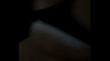 Fuck the neighborhood gf