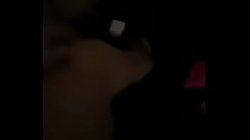 Fuck the neighborhood gf