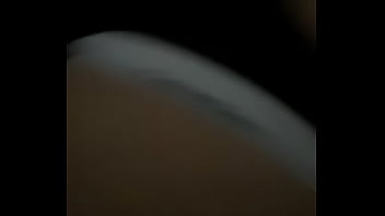 Fuck the neighborhood gf