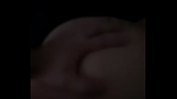 Fuck the neighborhood gf