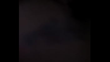 Fuck the neighborhood gf