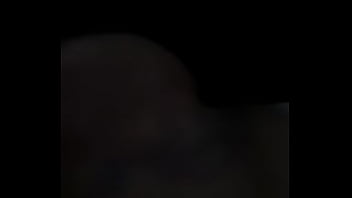 Fuck the neighborhood gf