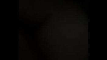 Fuck the neighborhood gf