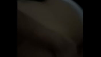 Fuck the neighborhood gf