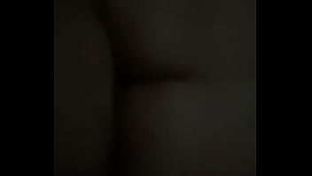 Fuck the neighborhood gf