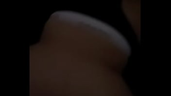 Fuck the neighborhood gf