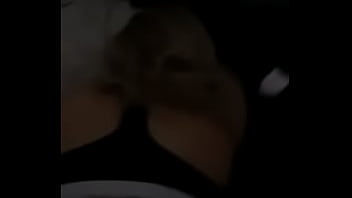 Fuck the neighborhood gf