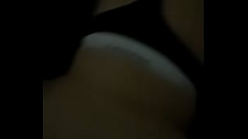 Fuck the neighborhood gf