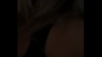 Fuck the neighborhood gf