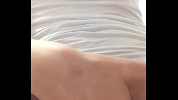 Vid 20160115 Wa0000 thumbnail