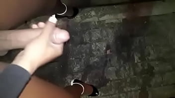 Gozando Gostoso Na Rua Das Necas thumbnail