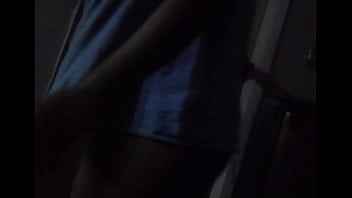 X Videos thumbnail