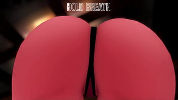 Solo Female Vrchat Pov Facesit thumbnail