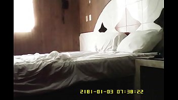 Zorramia Ricota thumbnail