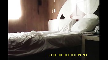 Zorramia Ricota thumbnail